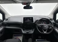 Vauxhall Combo Life 1.2 Turbo Energy MPV 5dr Petrol Auto Euro 6 (s/s) (130 ps)