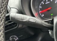 Vauxhall Combo Life 1.2 Turbo Energy MPV 5dr Petrol Auto Euro 6 (s/s) (130 ps)