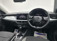 Skoda Kamiq 1.0 TSI SE L SUV 5dr Petrol DSG Euro 6 (s/s) (116 ps)