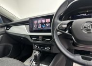 Skoda Kamiq 1.0 TSI SE L SUV 5dr Petrol DSG Euro 6 (s/s) (116 ps)