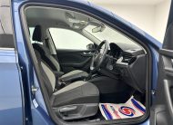 Skoda Kamiq 1.0 TSI SE L SUV 5dr Petrol DSG Euro 6 (s/s) (116 ps)