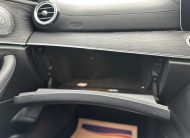 Mercedes-Benz E Class 2.0 E220d AMG Line Saloon 4dr Diesel G-Tronic+ Euro 6 (s/s) (194 ps)