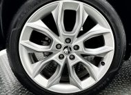 Skoda Kamiq 1.0 TSI SE L SUV 5dr Petrol DSG Euro 6 (s/s) (116 ps)