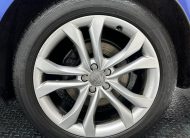 Audi SQ5 3.0 BiTDI V6 SUV 5dr Diesel Tiptronic quattro Euro 6 (s/s) (313 ps)