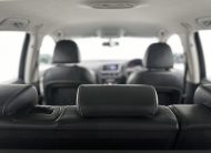 Audi SQ5 3.0 BiTDI V6 SUV 5dr Diesel Tiptronic quattro Euro 6 (s/s) (313 ps)