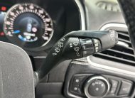 Ford Edge 2.0 TDCi Vignale SUV 5dr Diesel Powershift AWD Euro 6 (s/s) (210 ps)