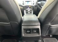Ford Edge 2.0 TDCi Vignale SUV 5dr Diesel Powershift AWD Euro 6 (s/s) (210 ps)