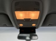 Audi SQ5 3.0 BiTDI V6 SUV 5dr Diesel Tiptronic quattro Euro 6 (s/s) (313 ps)