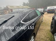 Ford Mondeo 2.0T EcoBoost Titanium Hatchback 5dr Petrol Auto Euro 6 (s/s) (240 ps) £7,990