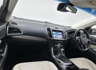 Ford Edge 2.0 TDCi Vignale SUV 5dr Diesel Powershift AWD Euro 6 (s/s) (210 ps)