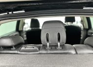 Ford Mondeo 2.0T EcoBoost Titanium Hatchback 5dr Petrol Auto Euro 6 (s/s) (240 ps) £7,990