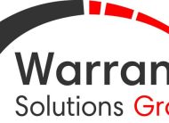 Audi SQ5 3.0 BiTDI V6 SUV 5dr Diesel Tiptronic quattro Euro 6 (s/s) (313 ps)