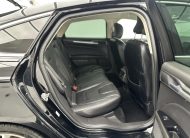 Ford Mondeo 2.0T EcoBoost Titanium Hatchback 5dr Petrol Auto Euro 6 (s/s) (240 ps) £7,990