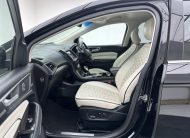 Ford Edge 2.0 TDCi Vignale SUV 5dr Diesel Powershift AWD Euro 6 (s/s) (210 ps)