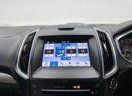 Ford Edge 2.0 TDCi Vignale SUV 5dr Diesel Powershift AWD Euro 6 (s/s) (210 ps)