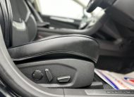 Ford Mondeo 2.0T EcoBoost Titanium Hatchback 5dr Petrol Auto Euro 6 (s/s) (240 ps) £7,990