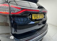 Ford Edge 2.0 TDCi Vignale SUV 5dr Diesel Powershift AWD Euro 6 (s/s) (210 ps)