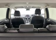 Ford Kuga 2.0 TDCi Titanium SUV 5dr Diesel Powershift AWD Euro 6 (s/s) (180 ps)