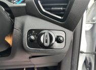 Ford Kuga 2.0 TDCi Titanium SUV 5dr Diesel Powershift AWD Euro 6 (s/s) (180 ps)