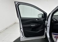 Ford Kuga 2.0 TDCi Titanium SUV 5dr Diesel Powershift AWD Euro 6 (s/s) (180 ps)