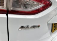 Ford Kuga 2.0 TDCi Titanium SUV 5dr Diesel Powershift AWD Euro 6 (s/s) (180 ps)