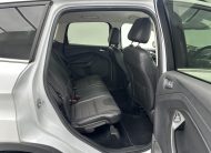 Ford Kuga 2.0 TDCi Titanium SUV 5dr Diesel Powershift AWD Euro 6 (s/s) (180 ps)