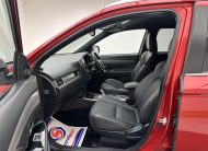 Mitsubishi Outlander 2.4h TwinMotor 13.8kWh 4h SUV 5dr Petrol Plug-in Hybrid CVT 4WD Euro 6 (s/s) (209 ps)