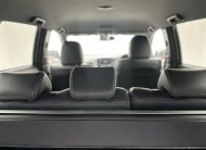 Mitsubishi Outlander 2.4h TwinMotor 13.8kWh 4h SUV 5dr Petrol Plug-in Hybrid CVT 4WD Euro 6 (s/s) (209 ps)