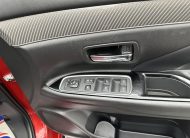 Mitsubishi Outlander 2.4h TwinMotor 13.8kWh 4h SUV 5dr Petrol Plug-in Hybrid CVT 4WD Euro 6 (s/s) (209 ps)