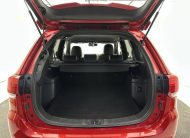 Mitsubishi Outlander 2.4h TwinMotor 13.8kWh 4h SUV 5dr Petrol Plug-in Hybrid CVT 4WD Euro 6 (s/s) (209 ps)