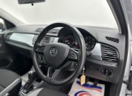 Mitsubishi Outlander 2.4h TwinMotor 13.8kWh 4h SUV 5dr Petrol Plug-in Hybrid CVT 4WD Euro 6 (s/s) (209 ps)