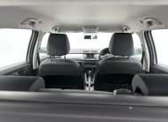 Mitsubishi Outlander 2.4h TwinMotor 13.8kWh 4h SUV 5dr Petrol Plug-in Hybrid CVT 4WD Euro 6 (s/s) (209 ps)