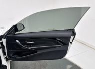 BMW 4 Series 2.0 420d M Sport Convertible 2dr Diesel Auto Euro 6 (s/s) (184 ps)