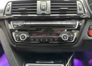 BMW 4 Series 2.0 420d M Sport Convertible 2dr Diesel Auto Euro 6 (s/s) (184 ps)