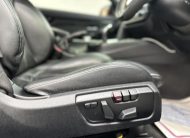 BMW 4 Series 2.0 420d M Sport Convertible 2dr Diesel Auto Euro 6 (s/s) (184 ps)