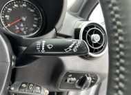 Audi A1 1.4 TFSI CoD Black Edition Hatchback 3dr Petrol S Tronic Euro 6 (s/s) (150 ps)