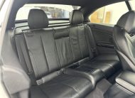 BMW 4 Series 2.0 420d M Sport Convertible 2dr Diesel Auto Euro 6 (s/s) (184 ps)