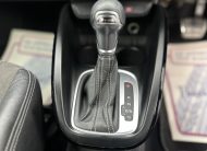 Audi A1 1.4 TFSI CoD Black Edition Hatchback 3dr Petrol S Tronic Euro 6 (s/s) (150 ps)