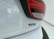 Audi A1 1.4 TFSI CoD Black Edition Hatchback 3dr Petrol S Tronic Euro 6 (s/s) (150 ps)