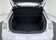 Audi A1 1.4 TFSI CoD Black Edition Hatchback 3dr Petrol S Tronic Euro 6 (s/s) (150 ps)