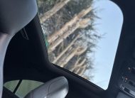 Mercedes-Benz CLA 2.0 CLA250 Engineered by AMG Coupe 4dr Petrol 7G-DCT 4MATIC Euro 6 (s/s) (211 ps)