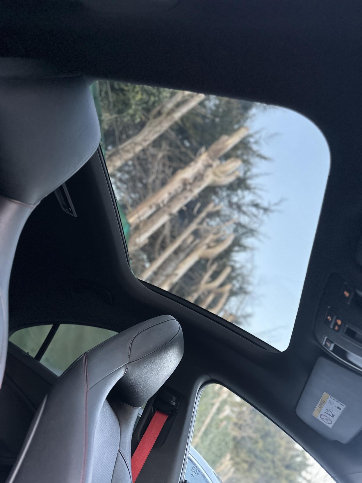 Mercedes-Benz CLA 2.0 CLA250 Engineered by AMG Coupe 4dr Petrol 7G-DCT 4MATIC Euro 6 (s/s) (211 ps)