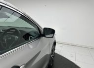 Nissan Qashqai 1.6 dCi Tekna SUV 5dr Diesel XTRON 2WD Euro 5 (s/s) (130 ps)