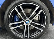 BMW 1 Series 1.5 116d M Sport Shadow Edition Hatchback 5dr Diesel Auto Euro 6 (s/s) (116 ps)