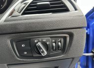 BMW 1 Series 1.5 116d M Sport Shadow Edition Hatchback 5dr Diesel Auto Euro 6 (s/s) (116 ps)