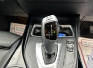 BMW 1 Series 1.5 116d M Sport Shadow Edition Hatchback 5dr Diesel Auto Euro 6 (s/s) (116 ps)