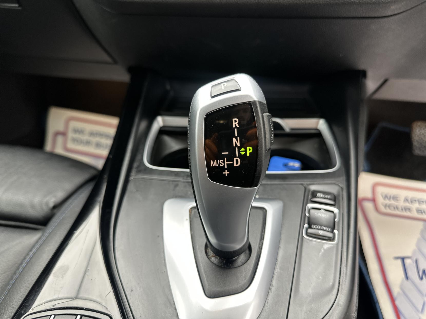 BMW 1 Series 1.5 116d M Sport Shadow Edition Hatchback 5dr Diesel Auto Euro 6 (s/s) (116 ps)