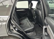 Audi Q5 2.0 TDI S line Plus SUV 5dr Diesel S Tronic quattro Euro 6 (s/s) (190 ps)