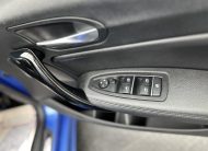 BMW 1 Series 1.5 116d M Sport Shadow Edition Hatchback 5dr Diesel Auto Euro 6 (s/s) (116 ps)