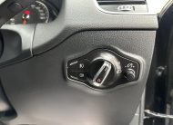 Audi Q5 2.0 TDI S line Plus SUV 5dr Diesel S Tronic quattro Euro 6 (s/s) (190 ps)
